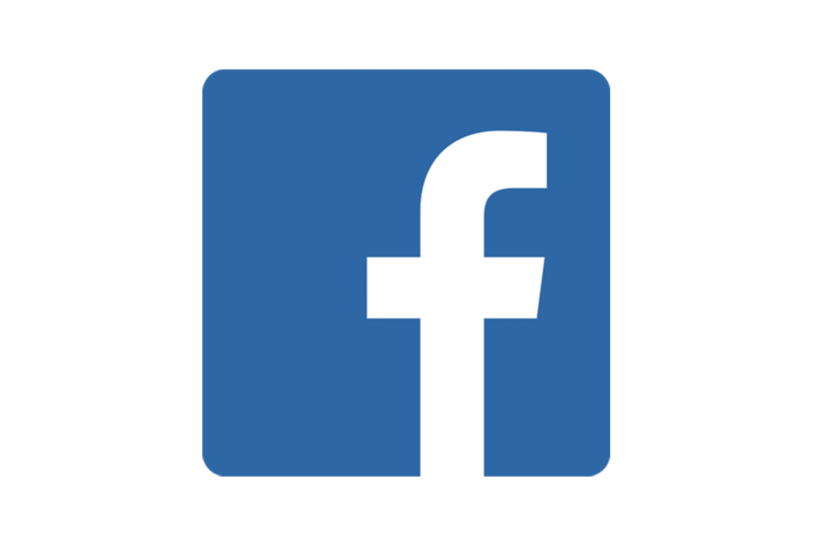 LaunchSMS Facebook Reviews Integration