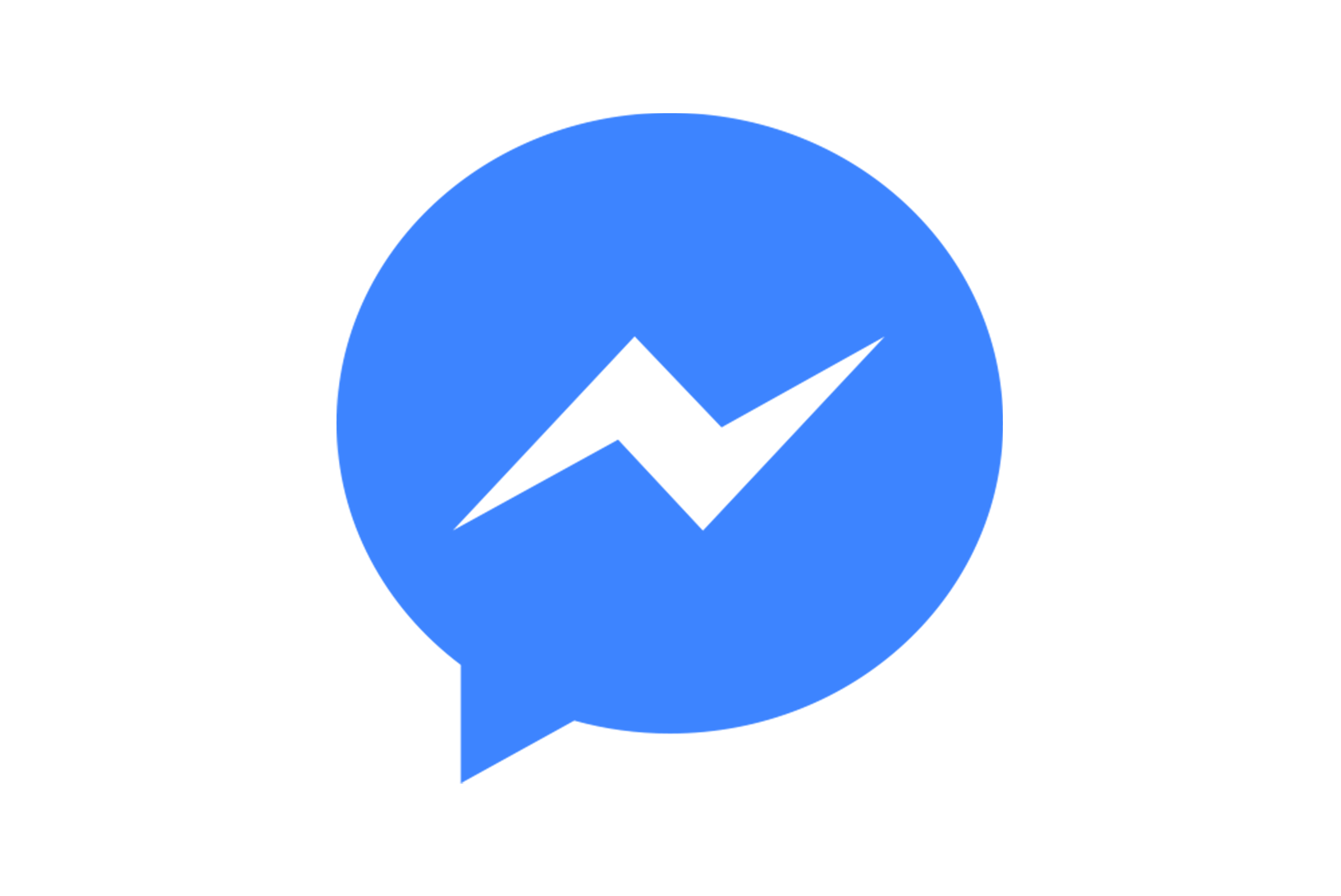 LaunchSMS Facebook Messenger Integration