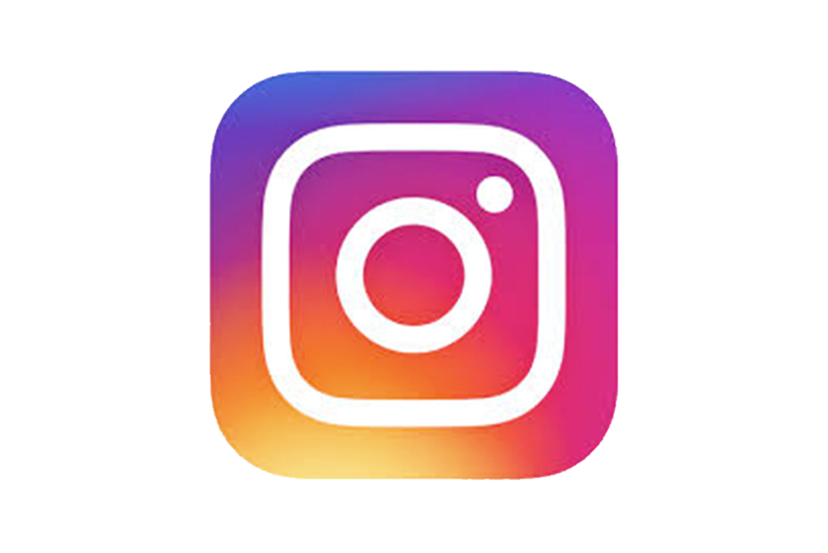 LaunchSMS Instagram Integration