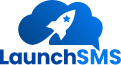 LaunchSMS