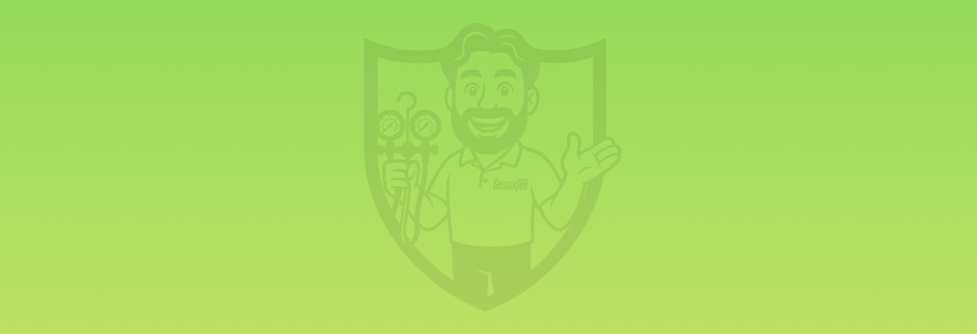 Indoor Air Quality (IAQ)