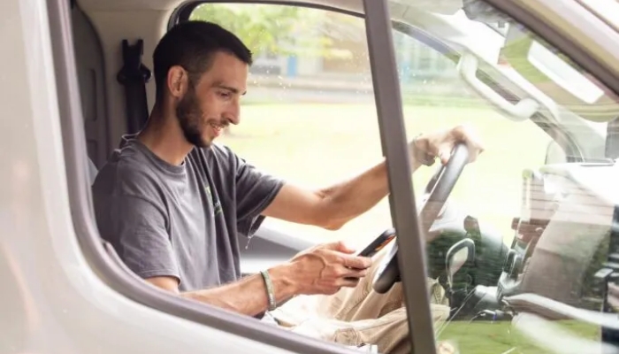 Featured content image