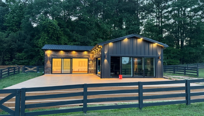 Featured content image