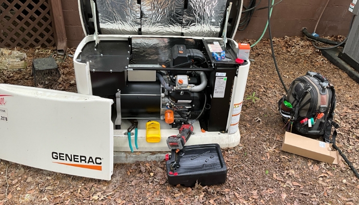 Featured content image