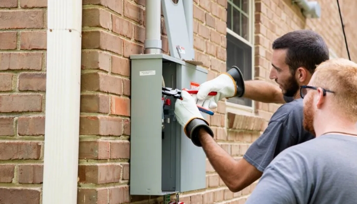 Featured content image