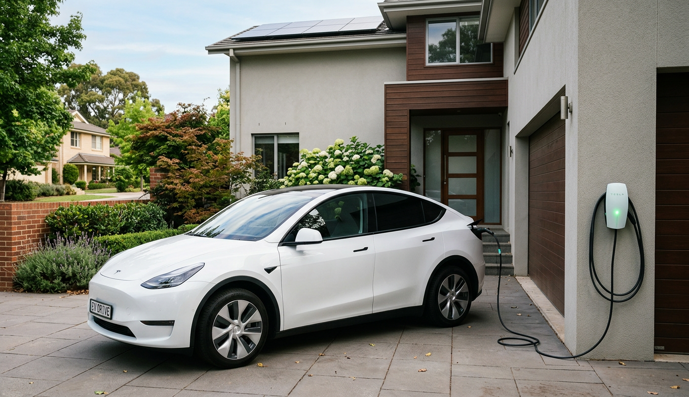 Featured content image