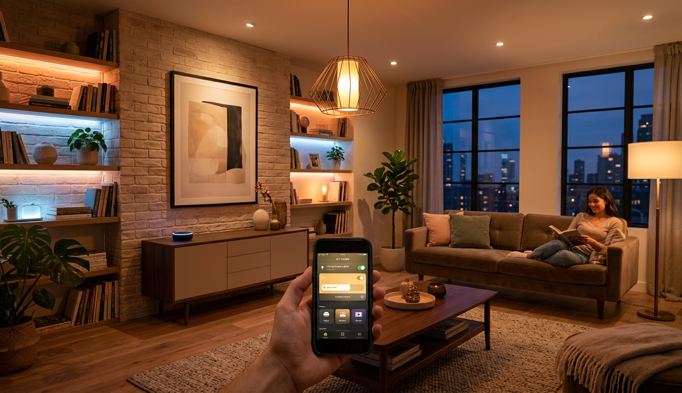 Featured content image