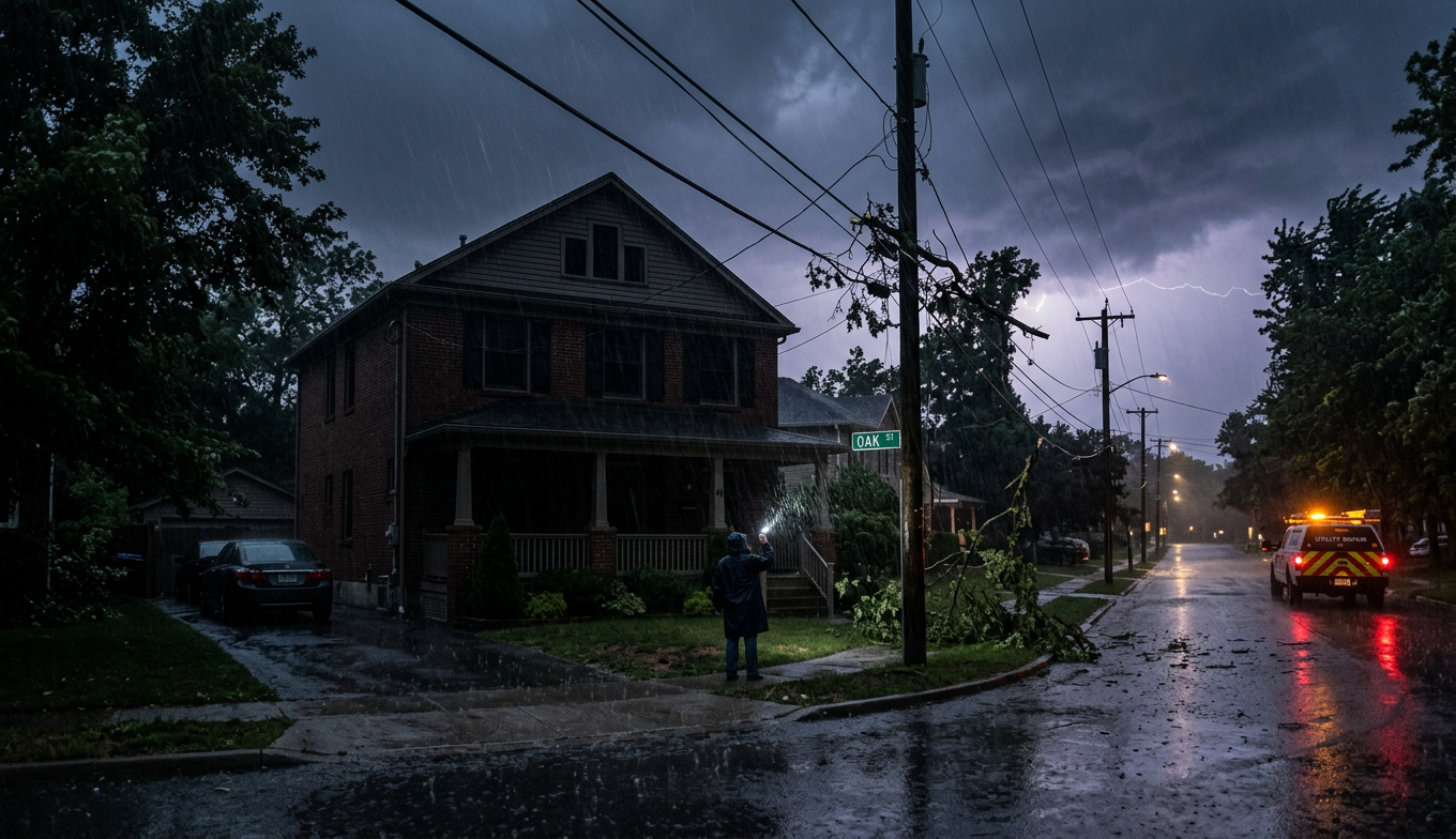 Featured content image