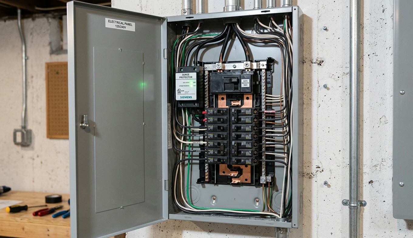 Featured content image