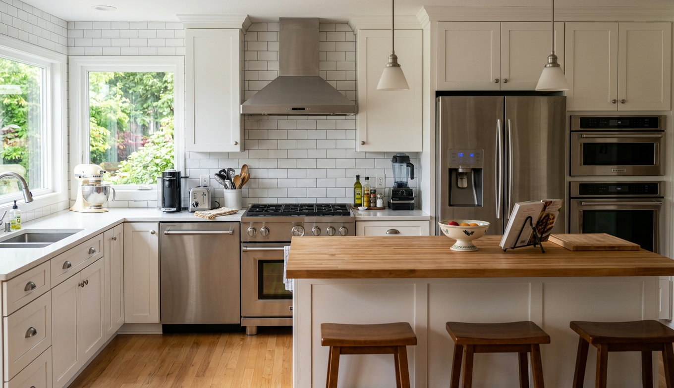 Featured content image