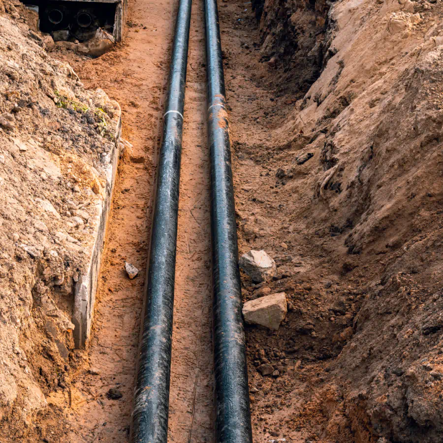 Featured content image