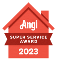 Angi Winner