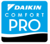 Daikin Pro