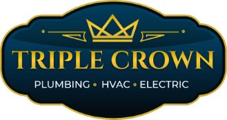 Triple Crown LBK | HVAC Repair Lubbock, TX