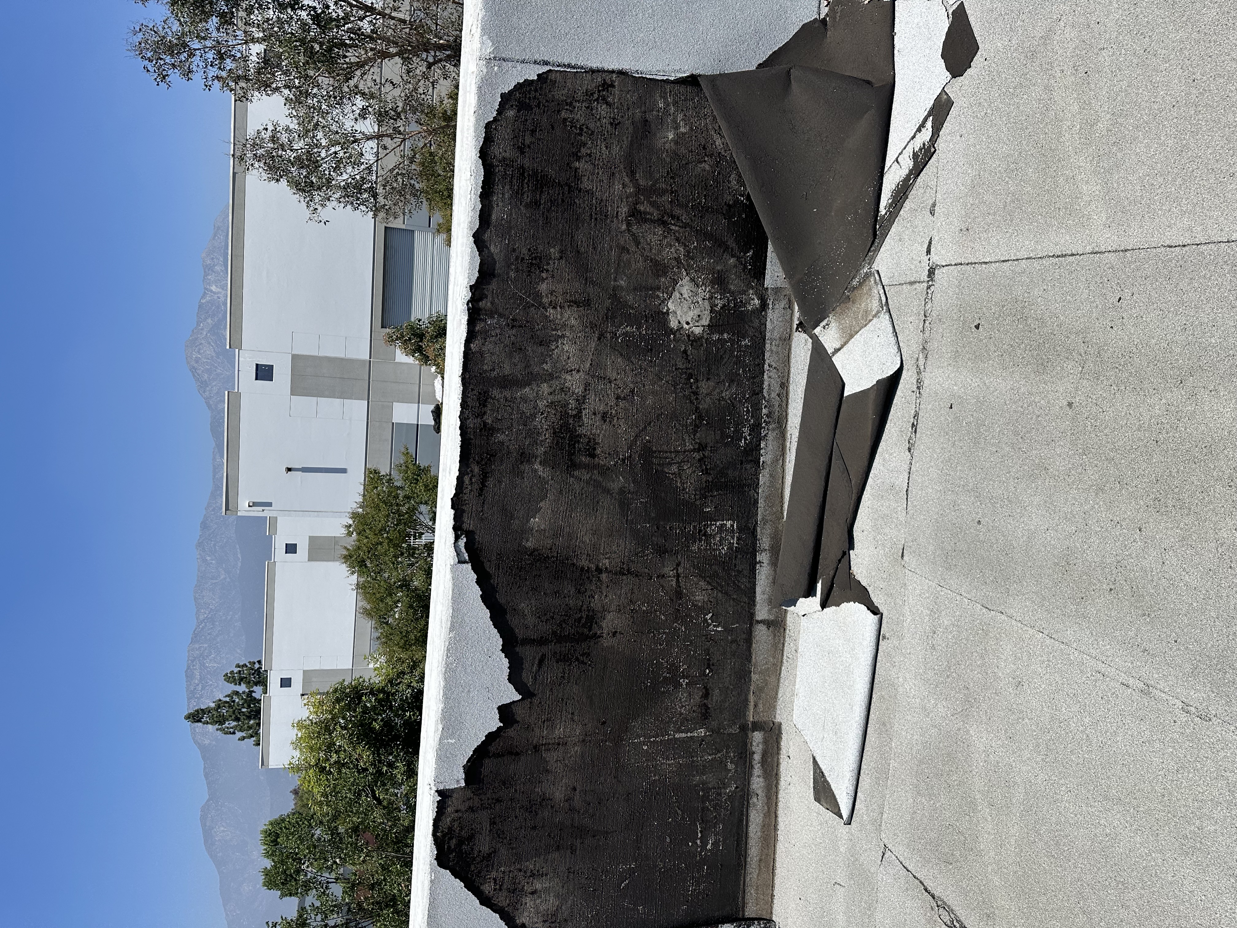 Efficient AC Repair in Rancho Cucamonga for Hot Air Issues