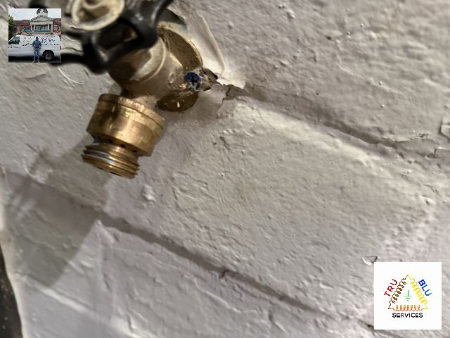 Successful Service Completion in Atlanta