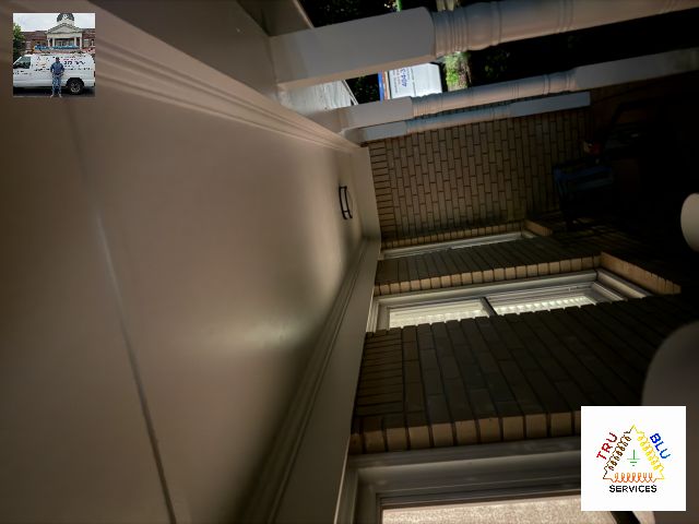 Transforming Spaces: Recent Project Completion in Snellville, GA