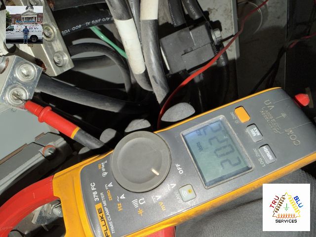 Swift Emergency Service in Norcross: Your Trusted Local Solution