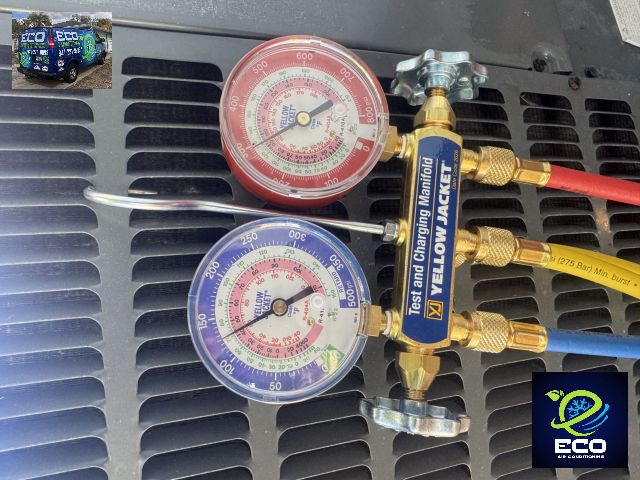 Cooling System Diagnostic Completed in Clearwater
