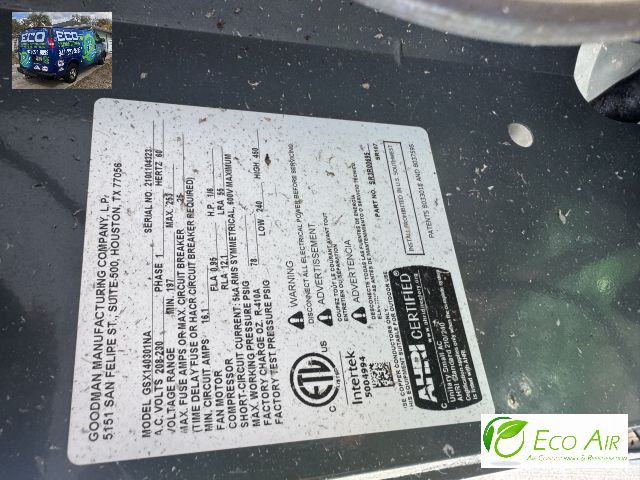 Successful Resolution of Cooling Issue in North Port