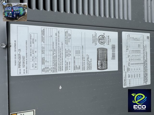 Efficient Temperature Solutions for Port Charlotte Homes