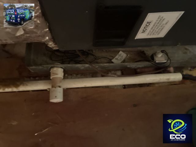 Enhancing Home Comfort in Port Charlotte Through Expert Maintenance Consultations