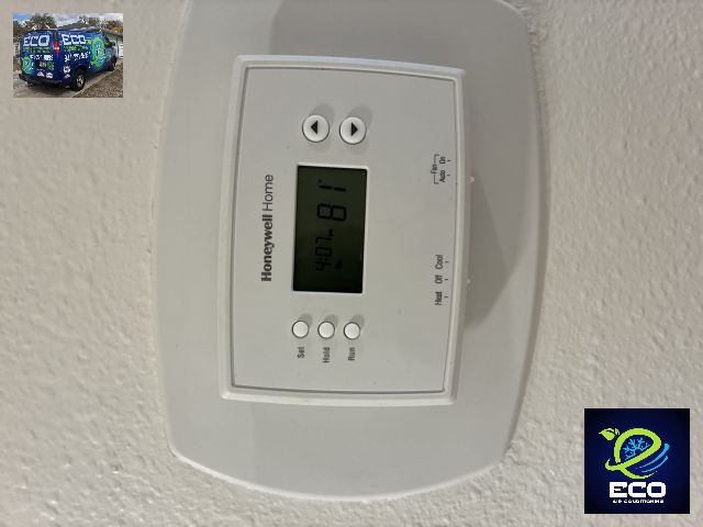 Elevator Fan Motor Replacement Completed in Indian Shores, FL