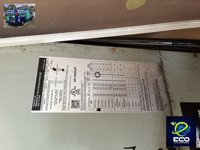 Expert Service and Repair Solutions Delivered in North Port