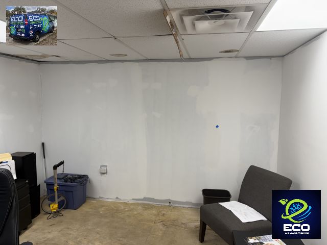 Efficient HVAC Solutions Installed in Largo for Optimal Comfort