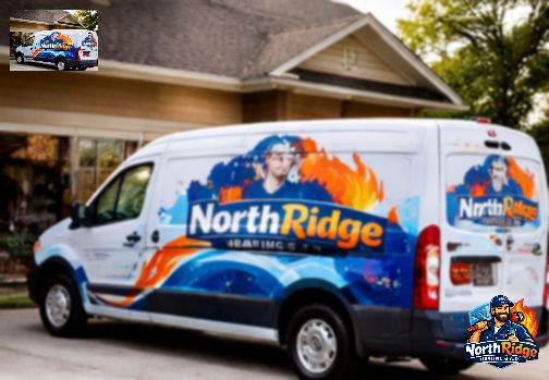 Efficient AC Repair Service Delivered in Charlotte