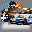 Comprehensive Fire Safety Inspection in Chattanooga
